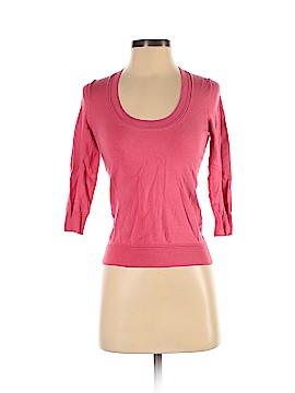 Express Design Studio Size XS