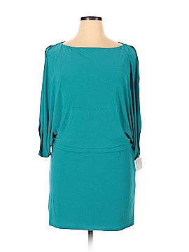 Jessica Simpson Size 14