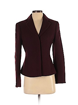 Brooks Brothers 346 Size 2