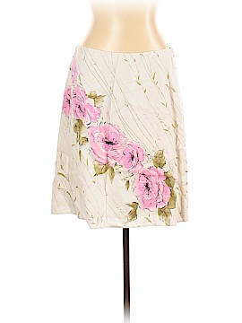 Ann Taylor LOFT Size 14 Petite