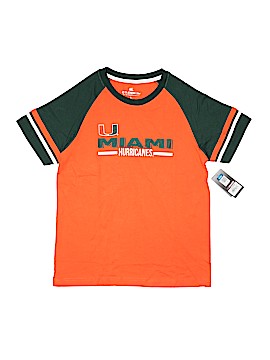 Colosseum Athletics Size Large youth