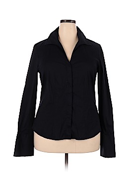 Lafayette 148 New York Size 18 Plus