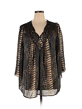Mushka by Sienna Rose Size XL