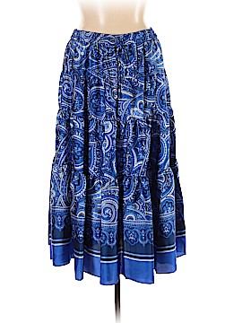 Lauren by Ralph Lauren Size 1X Plus