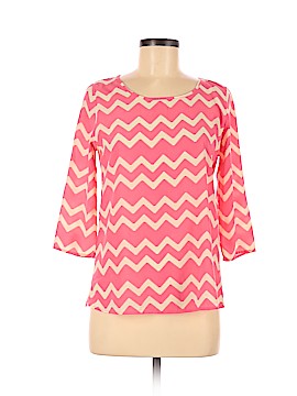 Peach Love Cream California Size Sm
