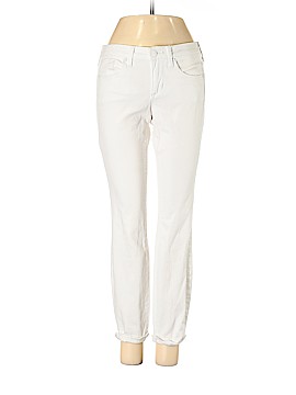 Jessica Simpson Size 25 waist