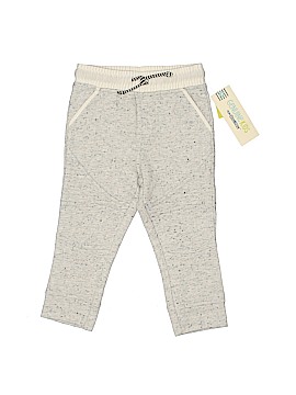 Genuine Kids from Oshkosh Size 18 mo