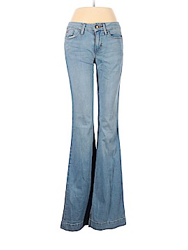 Joe's Jeans Size 26 waist