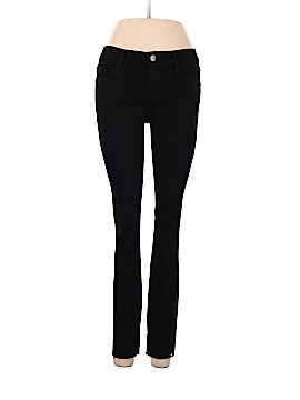 FRAME Denim Size 25 waist