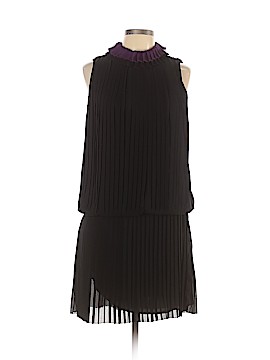 MM Couture by Miss Me Size Lg