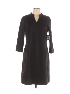 Eastern Mountain Sports Size Lg
