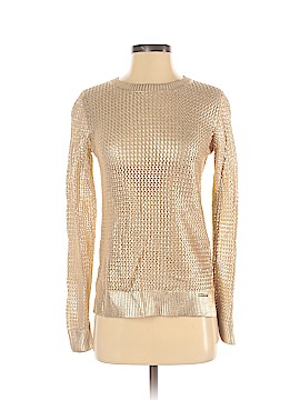MICHAEL Michael Kors Size XS