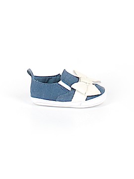 Child of Mine by Carter's Size 3-6 mo