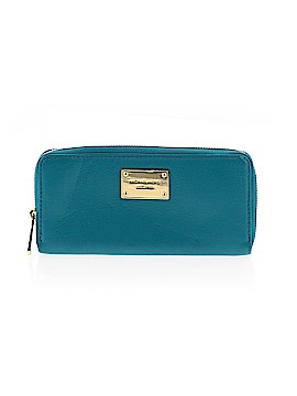MICHAEL Michael Kors Leather Wallet