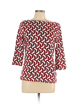 Talbots Size Lg Petite
