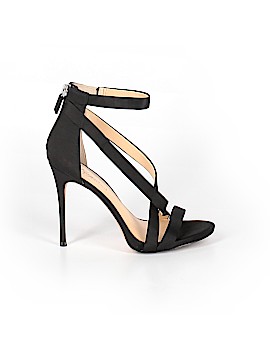 Imagine by Vince Camuto Size 6 1/2