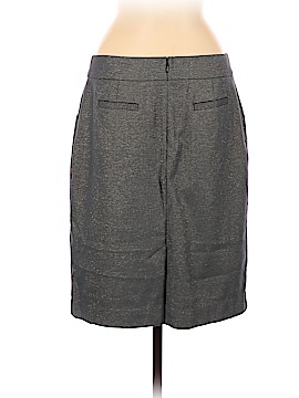 Apostrophe Casual Skirt (view 2)