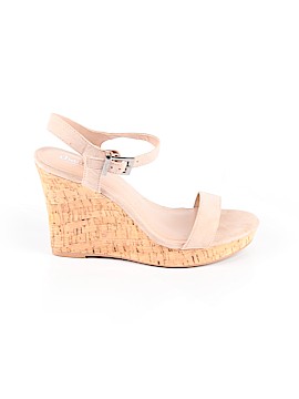 Charles by Charles David Size 10