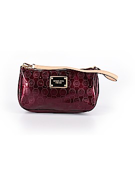 MICHAEL Michael Kors Shoulder Bag