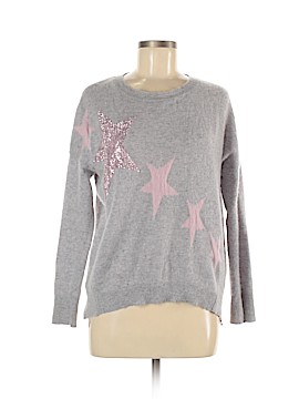 The Cashmere Project Size Med