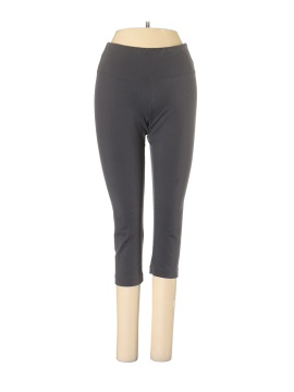 The Balance Collection by Marika Size Sm
