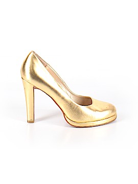 colin stuart shoes official website