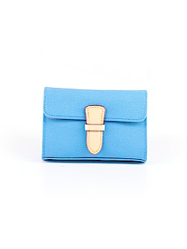 Dooney & Bourke Leather Wallet