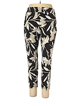 CONTEXT exclusively for Lord & Taylor Size XL