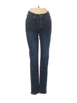 Veronica Beard Jeans Size 25 waist