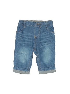 Genuine Kids from Oshkosh Size 0-3 mo