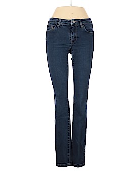 Banana Republic Factory Store Size 25 waist