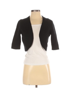 MICHAEL Michael Kors Size Sm