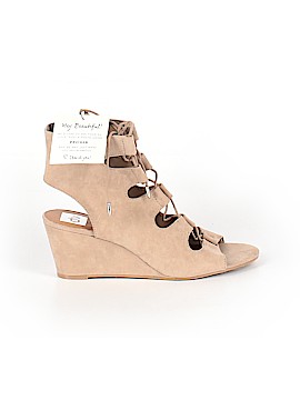 DV by Dolce Vita Size 10