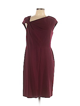 Ivy & Blu Maggy Boutique Size 12