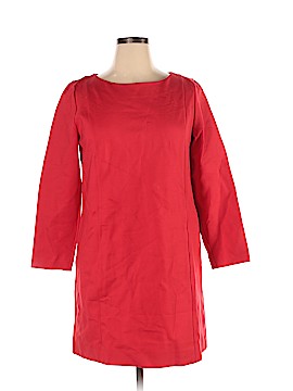 J.Crew Factory Store Size XL