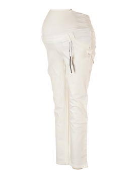 DL1961 Size 31 Maternity waist