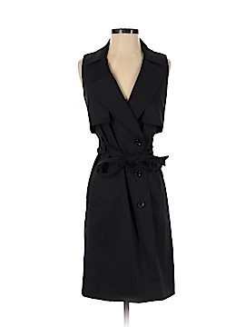 Halston Heritage Size XS