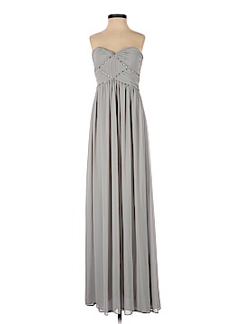 Pearl GEORGINA CHAPMAN of marchesa Size 2