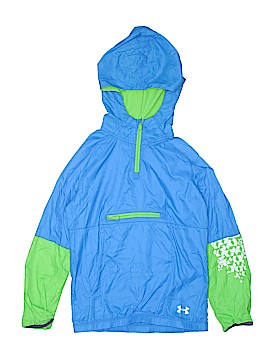 Under Armour Size Medium youth