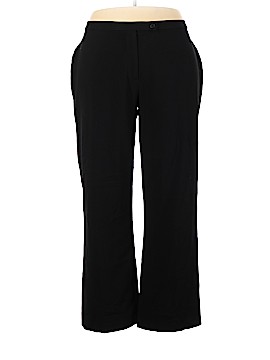 Kim Rogers Signature Size 18 Plus