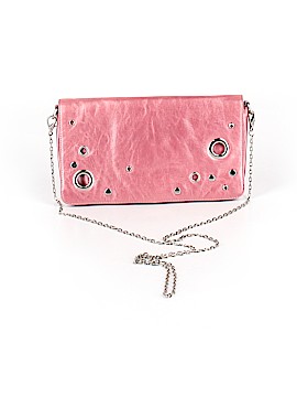 Hobo International Crossbody Bag