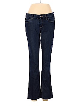 Banana Republic Factory Store Size 27 waist