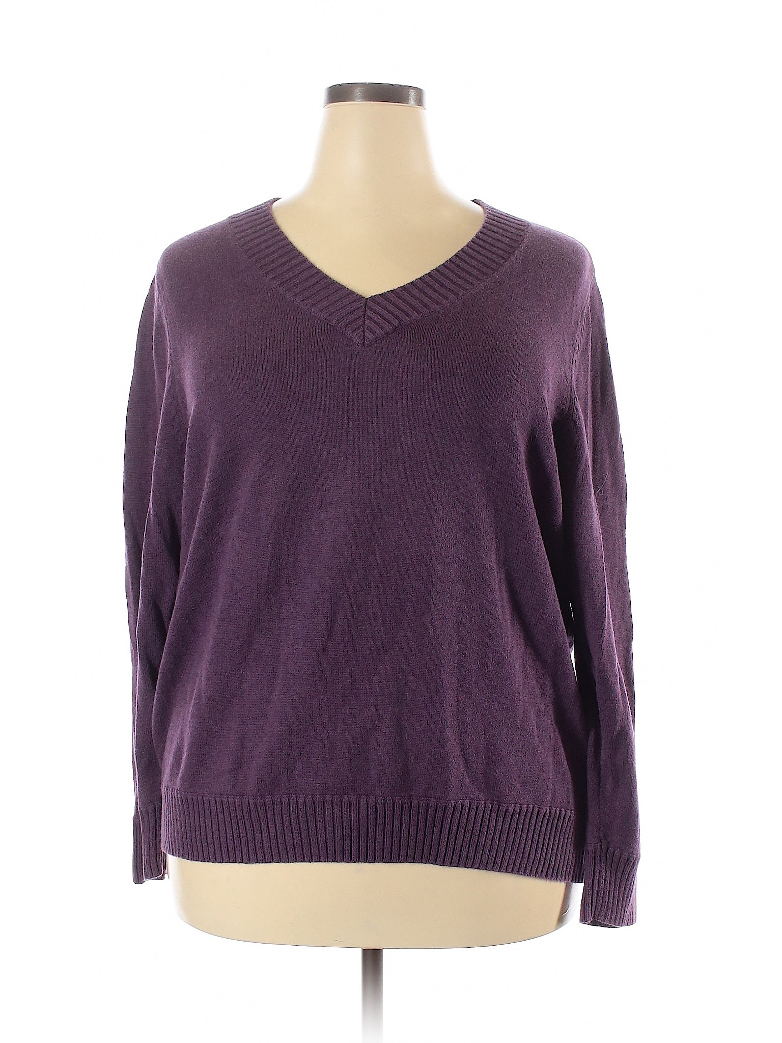 sonoma life style sweater