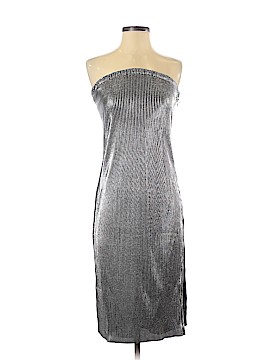 House of Harlow 1960 X Revolve Size Sm