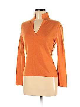 Collection Fifty Nine Size Med