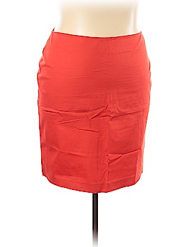 New York & Company Size 18 Plus