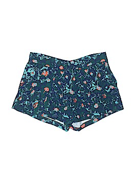 Vanessa Bruno Size 38 eur