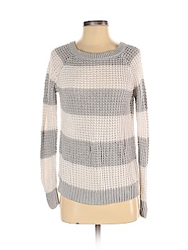 American Eagle Outfitters Size Sm