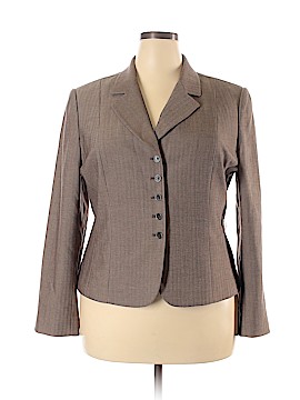 Tahari by ASL Size 18 Plus