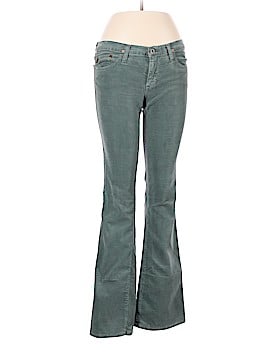 Adriano Goldschmied Size 28 waist
